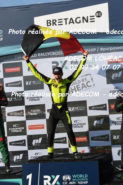 http://v2.adecom-photo.com/images//1.RALLYCROSS/2021/RALLYCROSS_LOHEACRX _2021/EURO_RX3/PAUWELS_Kobe/40A_2824.JPG